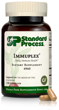 Load image into Gallery viewer, Immuplex®, 150 Capsules