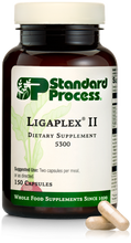 Load image into Gallery viewer, Ligaplex® II, 150 Capsules