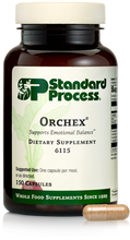 Load image into Gallery viewer, Orchex®, 150 Capsules