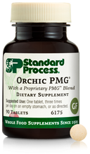 Load image into Gallery viewer, Orchic PMG®, 90 Tablets