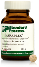 Load image into Gallery viewer, Paraplex®, 90 Tablets