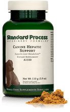 Load image into Gallery viewer, Bottle Images