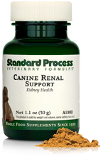 Load image into Gallery viewer, Canine Renal Support, 30 g