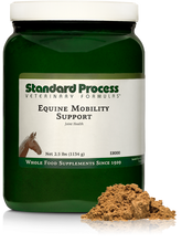 Load image into Gallery viewer, Equine Mobility Support, 40 oz (1134 g)