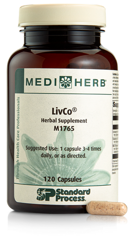 - 120 c Bottle Image