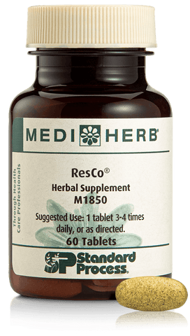 - ResCo®