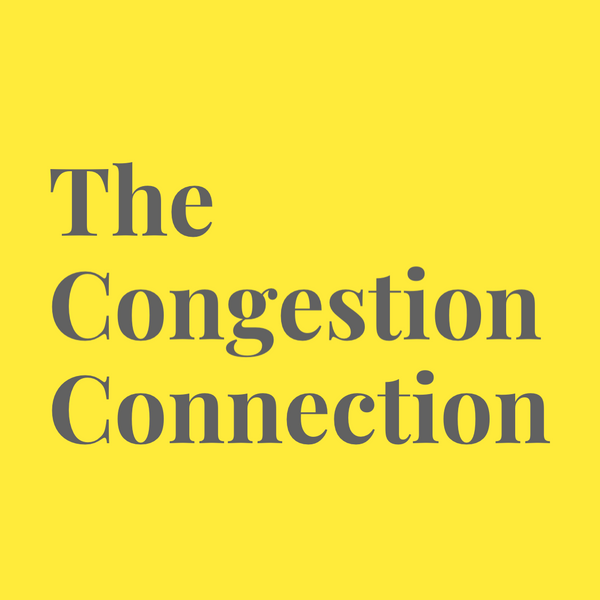 The Congestion Connection