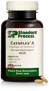 Cataplex® A