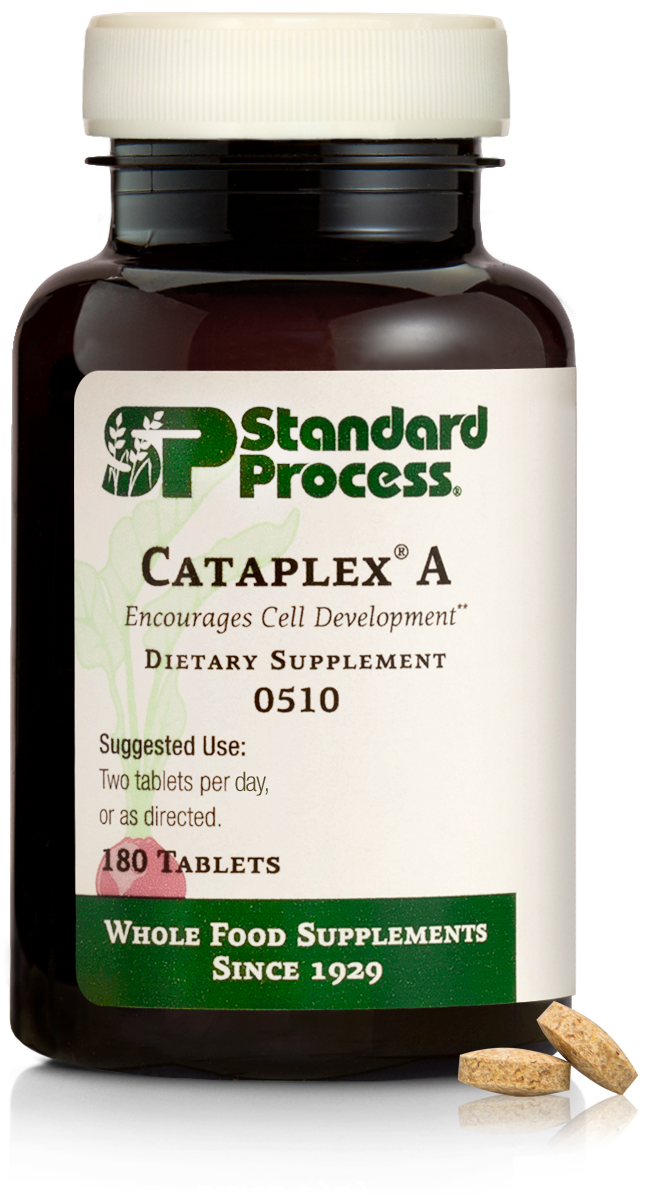 Cataplex® A