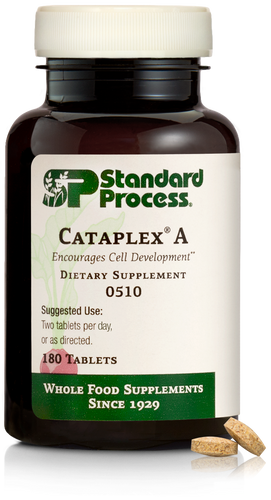 Cataplex® A
