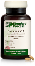 Load image into Gallery viewer, Cataplex® A, 180 Tablets