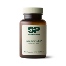 Load image into Gallery viewer, Cataplex® A-C-P, 180 Tablets