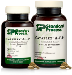 Cataplex® A-C-P