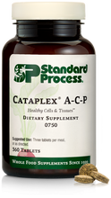 Load image into Gallery viewer, Cataplex® A-C-P, 360 Tablets