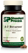 Load image into Gallery viewer, A-F Betafood®, 360 Tablets