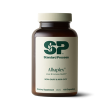 Load image into Gallery viewer, Albaplex®, 150 Capsules