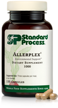 Load image into Gallery viewer, Allerplex®, 150 Capsules