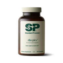 Load image into Gallery viewer, Allerplex®, 150 Capsules
