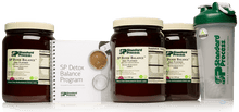 Load image into Gallery viewer, SP Detox Balance™, 28-Day Program Kit, 1 Kit