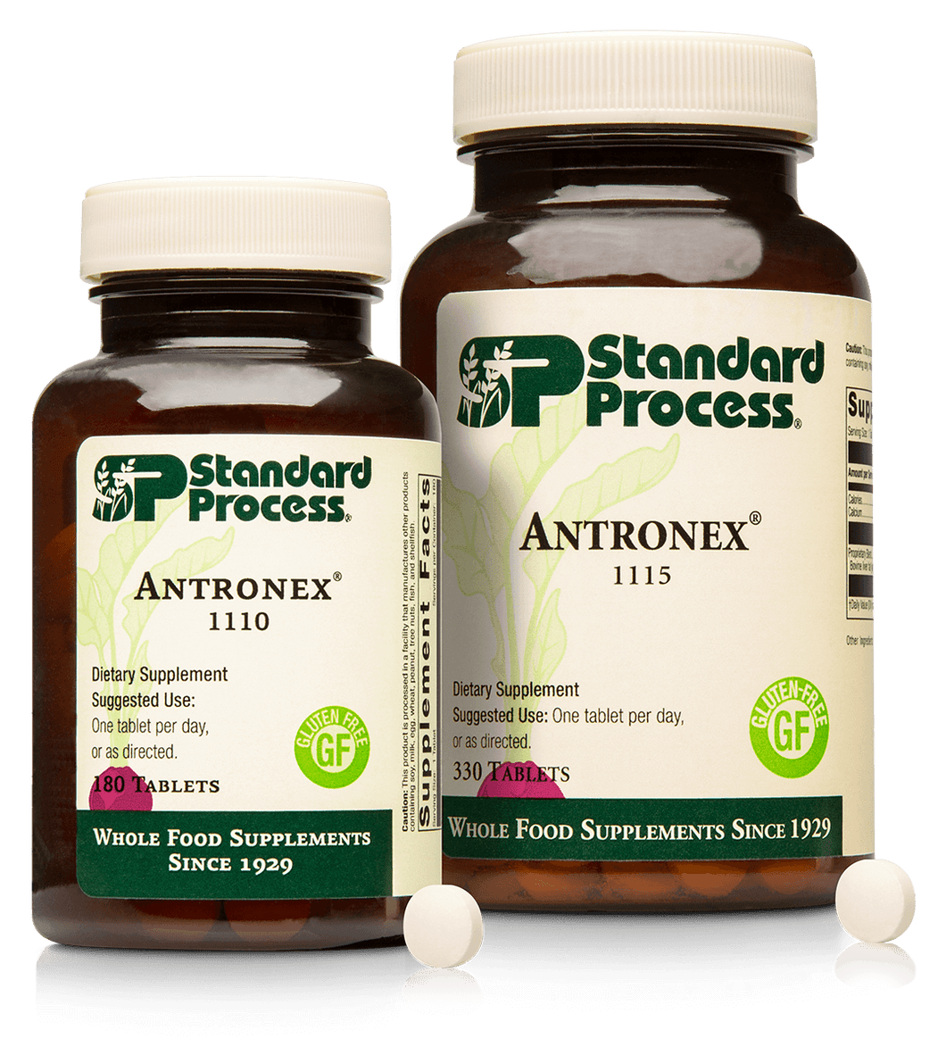 Antronex®