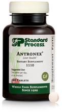 Load image into Gallery viewer, Antronex®, 180 Tablets