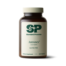 Load image into Gallery viewer, Antronex®, 330 Tablets