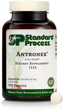 Load image into Gallery viewer, Antronex®, 330 Tablets
