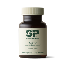 Load image into Gallery viewer, Arginex®, 90 Tablets