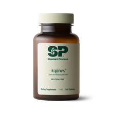 Load image into Gallery viewer, Arginex®, 180 Tablets