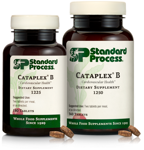 Cataplex® B
