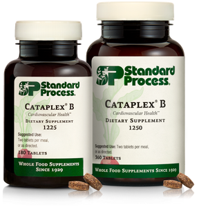 Cataplex® B