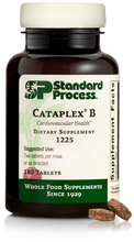 Load image into Gallery viewer, Cataplex® B, 180 Tablets