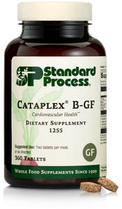 Cataplex® B-GF