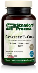 Cataplex® B-Core