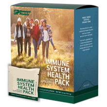 Load image into Gallery viewer, Immune System Health Pack