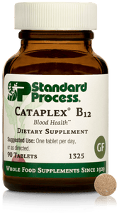 Cataplex® B12