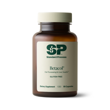 Load image into Gallery viewer, Betacol®, 90 Capsules