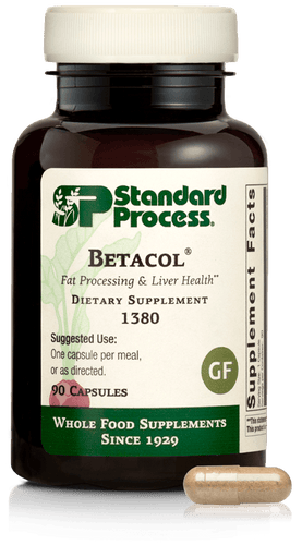 Betacol®