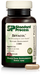 Betacol®