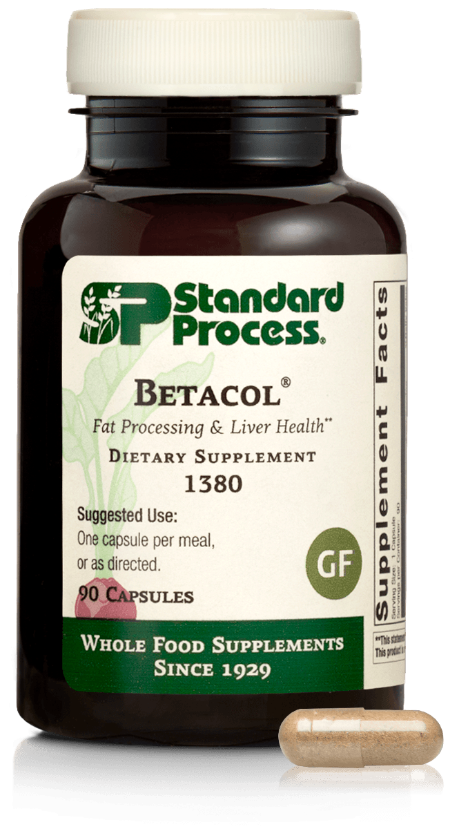 Betacol®