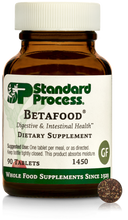Load image into Gallery viewer, Betafood®, 90 Tablets