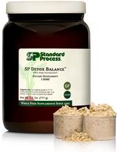 Load image into Gallery viewer, SP Detox Balance™, 27.4 Ounces
