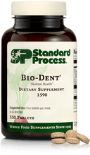 Load image into Gallery viewer, Bio-Dent®, 330 Tablets