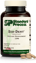 Load image into Gallery viewer, Bio-Dent®, 330 Tablets