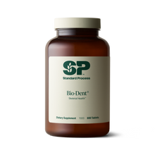Load image into Gallery viewer, Bio-Dent®, 800 Tablets