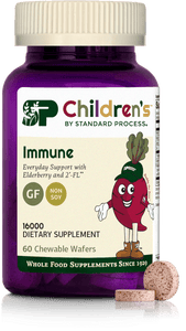 SP Children’s™ Immune