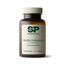 Load image into Gallery viewer, biofilm-product