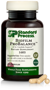 Biofilm ProBalance™