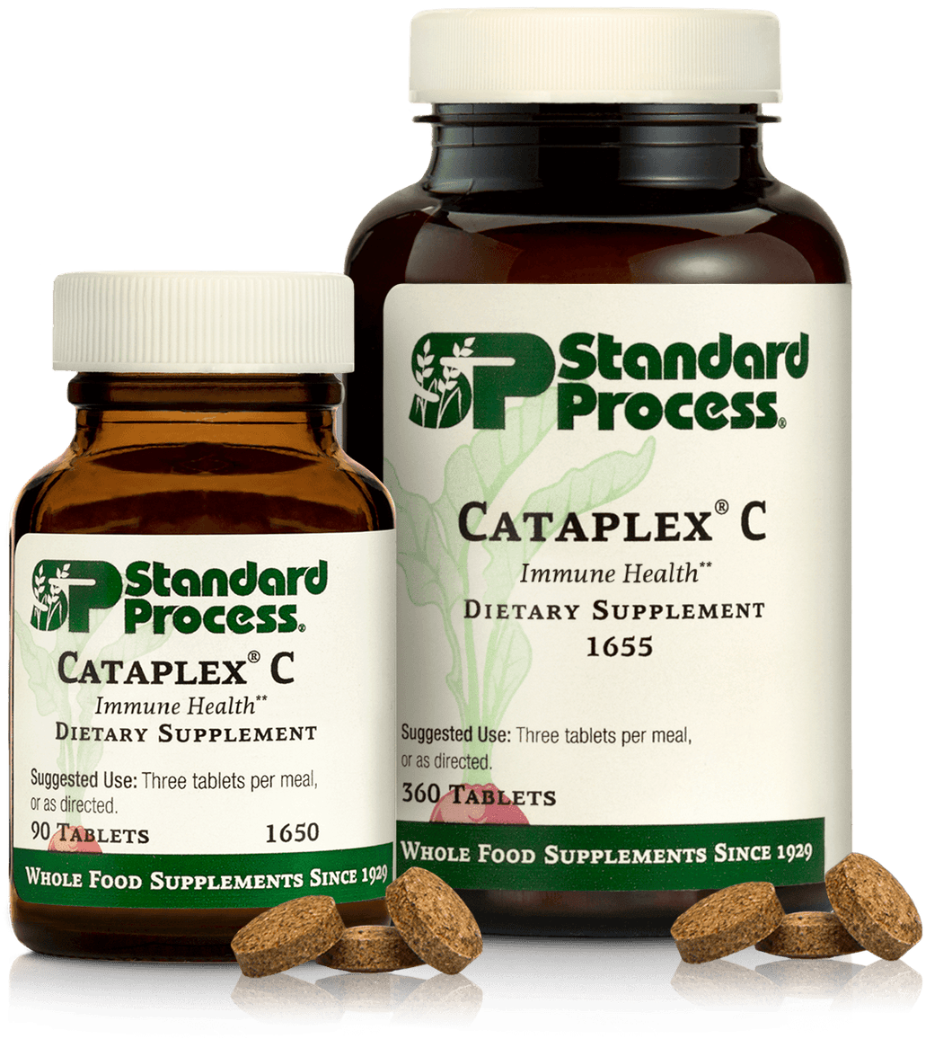Cataplex® C