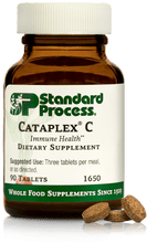 Load image into Gallery viewer, Cataplex® C, 90 Tablets